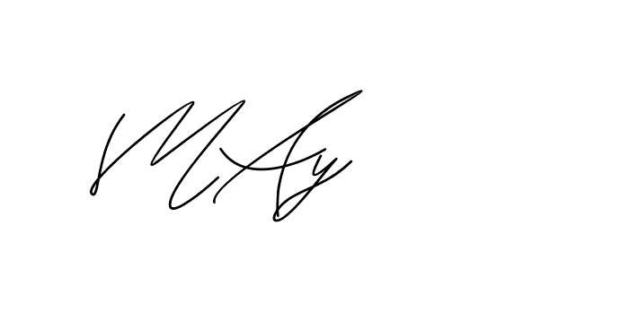 The best way (CatthyWellingten-x38p8) to make a short signature is to pick only two or three words in your name. The name Ceard include a total of six letters. For converting this name. Ceard signature style 2 images and pictures png