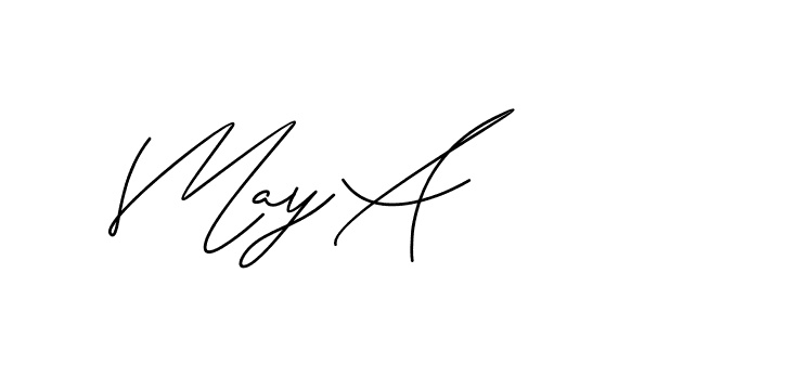 The best way (CatthyWellingten-x38p8) to make a short signature is to pick only two or three words in your name. The name Ceard include a total of six letters. For converting this name. Ceard signature style 2 images and pictures png