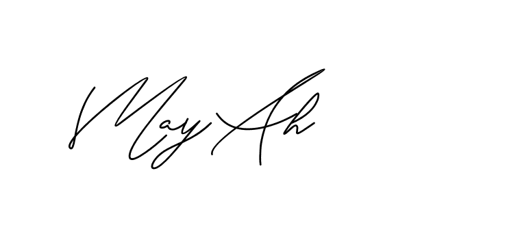 The best way (CatthyWellingten-x38p8) to make a short signature is to pick only two or three words in your name. The name Ceard include a total of six letters. For converting this name. Ceard signature style 2 images and pictures png