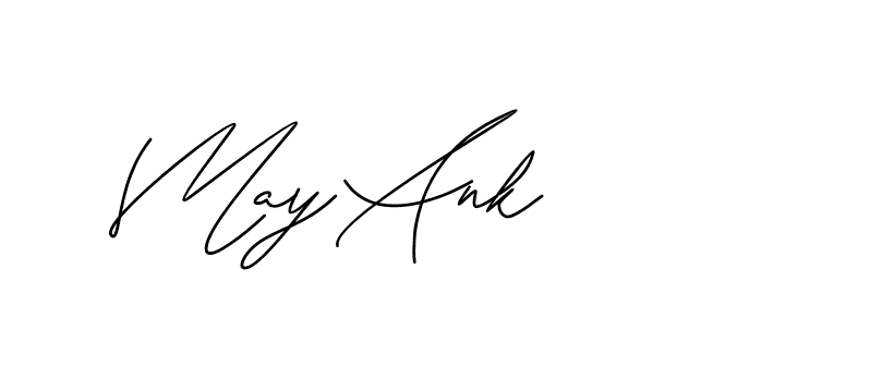 The best way (CatthyWellingten-x38p8) to make a short signature is to pick only two or three words in your name. The name Ceard include a total of six letters. For converting this name. Ceard signature style 2 images and pictures png