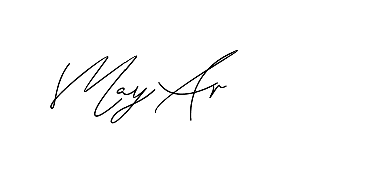 The best way (CatthyWellingten-x38p8) to make a short signature is to pick only two or three words in your name. The name Ceard include a total of six letters. For converting this name. Ceard signature style 2 images and pictures png