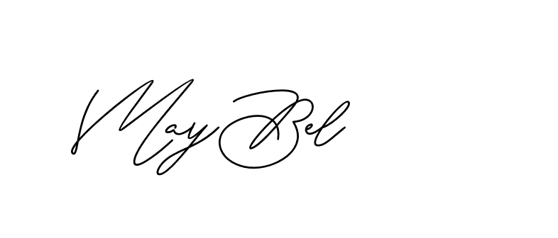 The best way (CatthyWellingten-x38p8) to make a short signature is to pick only two or three words in your name. The name Ceard include a total of six letters. For converting this name. Ceard signature style 2 images and pictures png