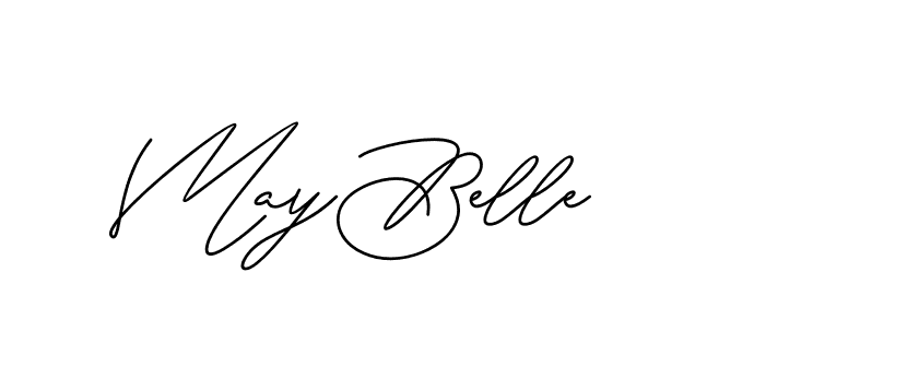 The best way (CatthyWellingten-x38p8) to make a short signature is to pick only two or three words in your name. The name Ceard include a total of six letters. For converting this name. Ceard signature style 2 images and pictures png