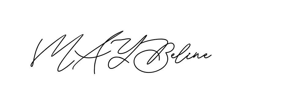 The best way (CatthyWellingten-x38p8) to make a short signature is to pick only two or three words in your name. The name Ceard include a total of six letters. For converting this name. Ceard signature style 2 images and pictures png