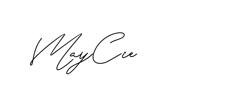 The best way (CatthyWellingten-x38p8) to make a short signature is to pick only two or three words in your name. The name Ceard include a total of six letters. For converting this name. Ceard signature style 2 images and pictures png