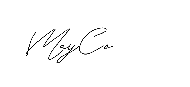 The best way (CatthyWellingten-x38p8) to make a short signature is to pick only two or three words in your name. The name Ceard include a total of six letters. For converting this name. Ceard signature style 2 images and pictures png