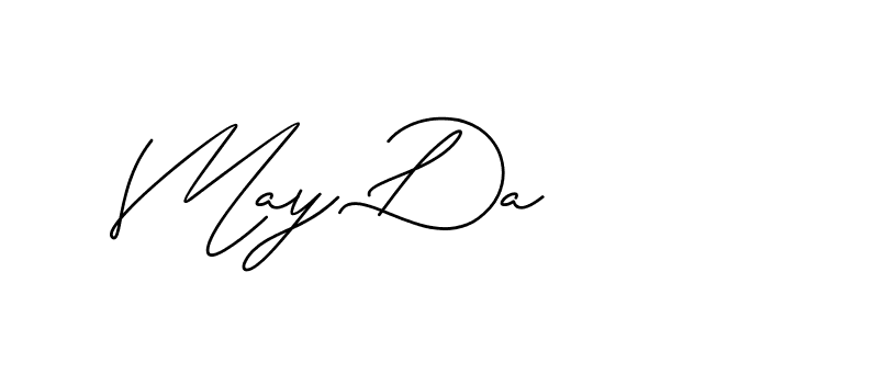 The best way (CatthyWellingten-x38p8) to make a short signature is to pick only two or three words in your name. The name Ceard include a total of six letters. For converting this name. Ceard signature style 2 images and pictures png