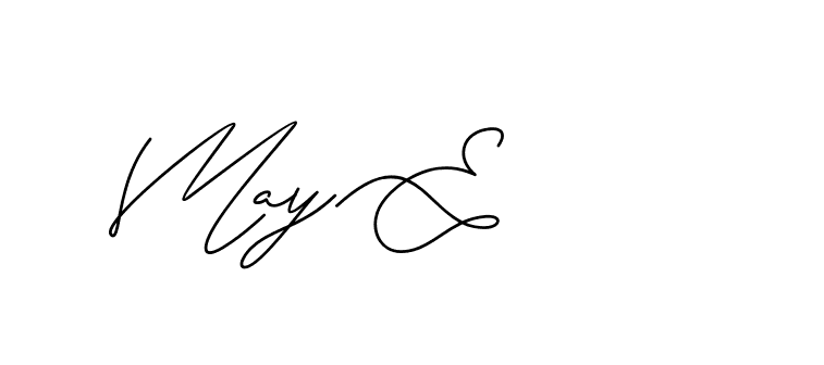 The best way (CatthyWellingten-x38p8) to make a short signature is to pick only two or three words in your name. The name Ceard include a total of six letters. For converting this name. Ceard signature style 2 images and pictures png