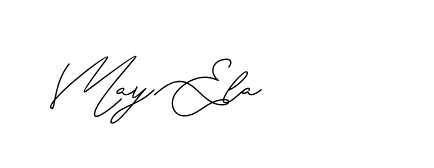 The best way (CatthyWellingten-x38p8) to make a short signature is to pick only two or three words in your name. The name Ceard include a total of six letters. For converting this name. Ceard signature style 2 images and pictures png