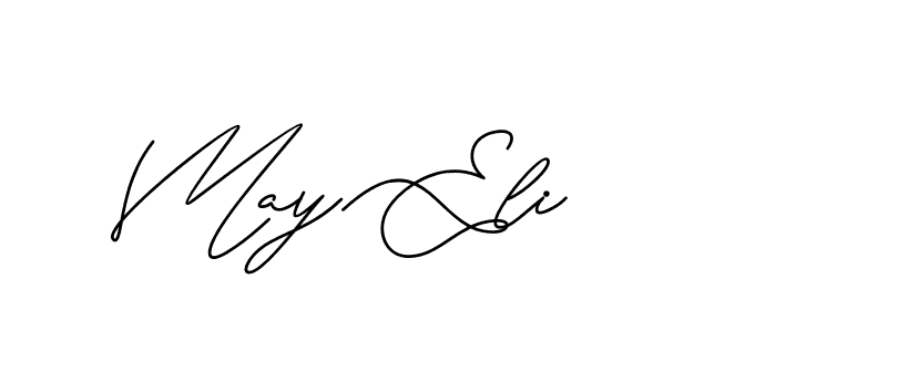 The best way (CatthyWellingten-x38p8) to make a short signature is to pick only two or three words in your name. The name Ceard include a total of six letters. For converting this name. Ceard signature style 2 images and pictures png