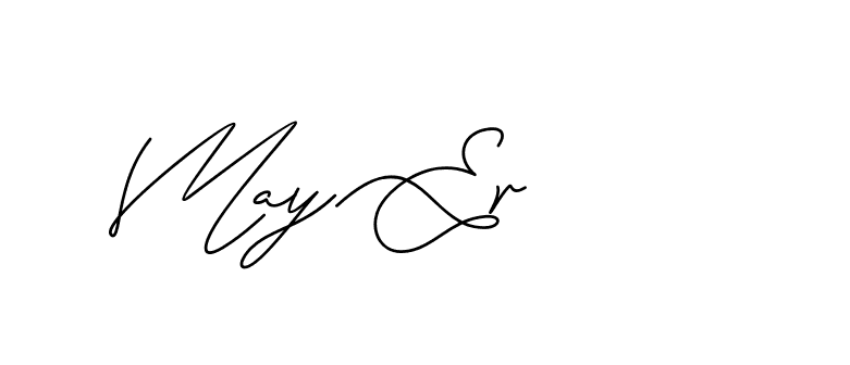 The best way (CatthyWellingten-x38p8) to make a short signature is to pick only two or three words in your name. The name Ceard include a total of six letters. For converting this name. Ceard signature style 2 images and pictures png