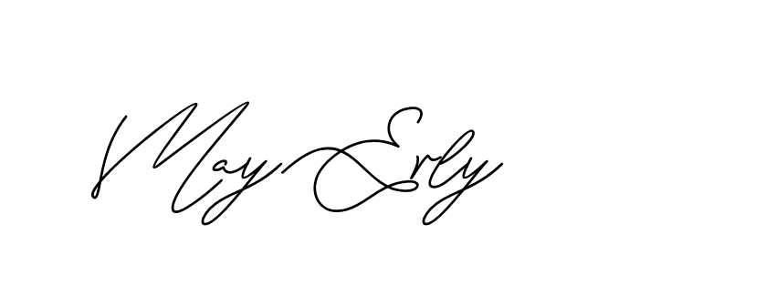 The best way (CatthyWellingten-x38p8) to make a short signature is to pick only two or three words in your name. The name Ceard include a total of six letters. For converting this name. Ceard signature style 2 images and pictures png