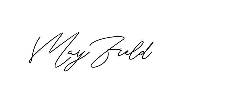 The best way (CatthyWellingten-x38p8) to make a short signature is to pick only two or three words in your name. The name Ceard include a total of six letters. For converting this name. Ceard signature style 2 images and pictures png