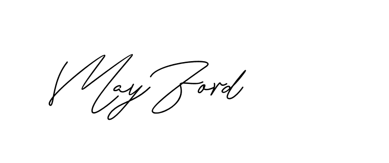 The best way (CatthyWellingten-x38p8) to make a short signature is to pick only two or three words in your name. The name Ceard include a total of six letters. For converting this name. Ceard signature style 2 images and pictures png