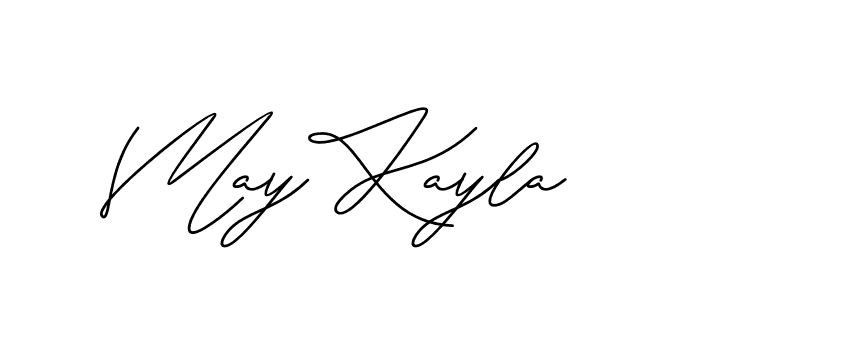 The best way (CatthyWellingten-x38p8) to make a short signature is to pick only two or three words in your name. The name Ceard include a total of six letters. For converting this name. Ceard signature style 2 images and pictures png