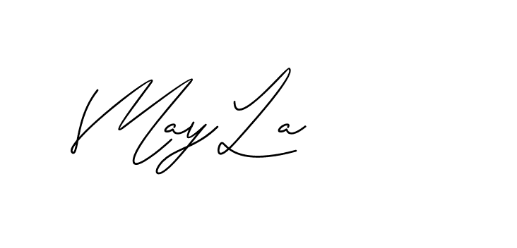 The best way (CatthyWellingten-x38p8) to make a short signature is to pick only two or three words in your name. The name Ceard include a total of six letters. For converting this name. Ceard signature style 2 images and pictures png