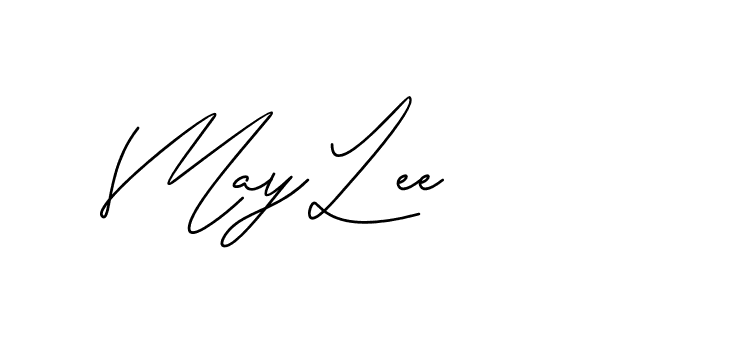 The best way (CatthyWellingten-x38p8) to make a short signature is to pick only two or three words in your name. The name Ceard include a total of six letters. For converting this name. Ceard signature style 2 images and pictures png