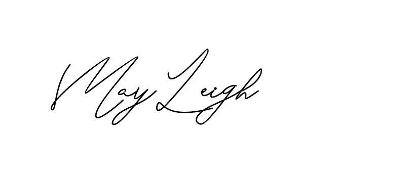 The best way (CatthyWellingten-x38p8) to make a short signature is to pick only two or three words in your name. The name Ceard include a total of six letters. For converting this name. Ceard signature style 2 images and pictures png