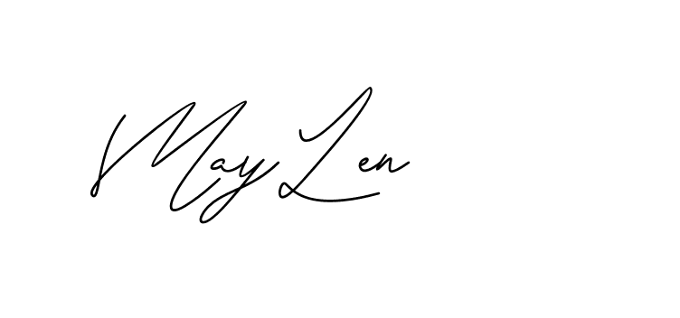 The best way (CatthyWellingten-x38p8) to make a short signature is to pick only two or three words in your name. The name Ceard include a total of six letters. For converting this name. Ceard signature style 2 images and pictures png