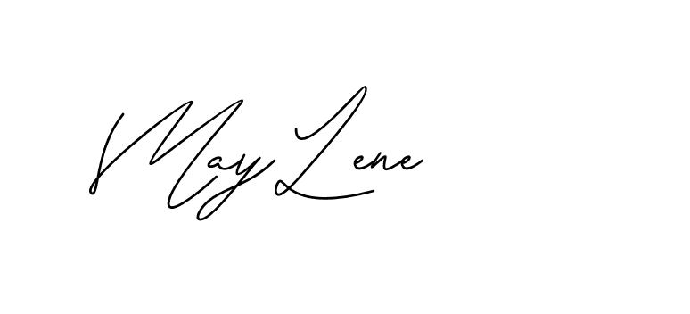 The best way (CatthyWellingten-x38p8) to make a short signature is to pick only two or three words in your name. The name Ceard include a total of six letters. For converting this name. Ceard signature style 2 images and pictures png