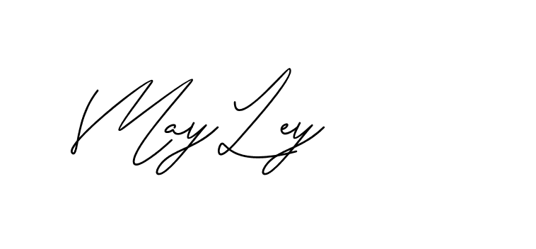 The best way (CatthyWellingten-x38p8) to make a short signature is to pick only two or three words in your name. The name Ceard include a total of six letters. For converting this name. Ceard signature style 2 images and pictures png