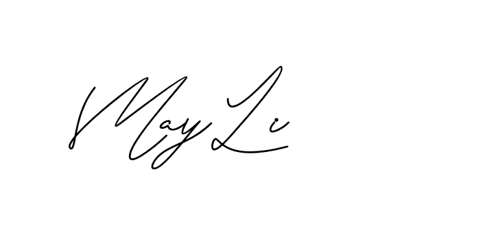 The best way (CatthyWellingten-x38p8) to make a short signature is to pick only two or three words in your name. The name Ceard include a total of six letters. For converting this name. Ceard signature style 2 images and pictures png