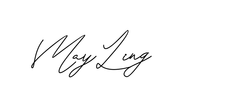 The best way (CatthyWellingten-x38p8) to make a short signature is to pick only two or three words in your name. The name Ceard include a total of six letters. For converting this name. Ceard signature style 2 images and pictures png