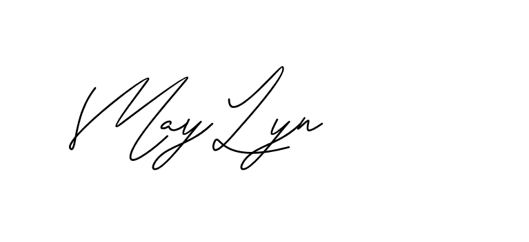 The best way (CatthyWellingten-x38p8) to make a short signature is to pick only two or three words in your name. The name Ceard include a total of six letters. For converting this name. Ceard signature style 2 images and pictures png