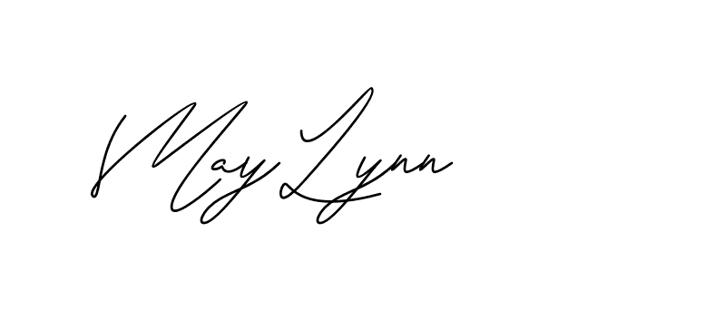 The best way (CatthyWellingten-x38p8) to make a short signature is to pick only two or three words in your name. The name Ceard include a total of six letters. For converting this name. Ceard signature style 2 images and pictures png