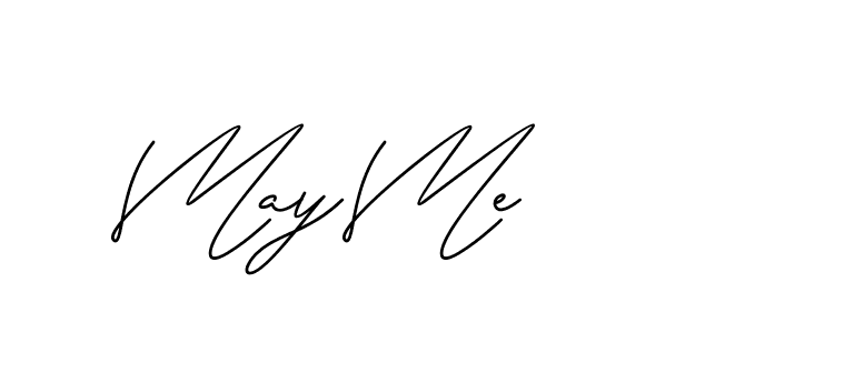 The best way (CatthyWellingten-x38p8) to make a short signature is to pick only two or three words in your name. The name Ceard include a total of six letters. For converting this name. Ceard signature style 2 images and pictures png