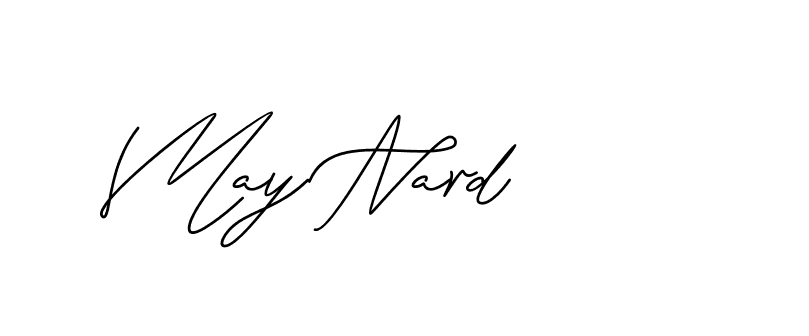 The best way (CatthyWellingten-x38p8) to make a short signature is to pick only two or three words in your name. The name Ceard include a total of six letters. For converting this name. Ceard signature style 2 images and pictures png