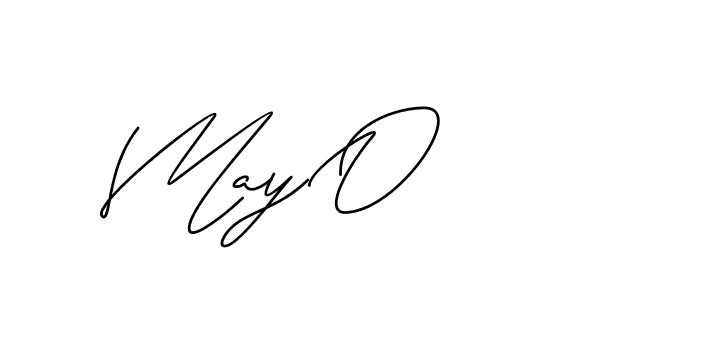 The best way (CatthyWellingten-x38p8) to make a short signature is to pick only two or three words in your name. The name Ceard include a total of six letters. For converting this name. Ceard signature style 2 images and pictures png