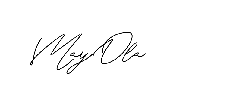 The best way (CatthyWellingten-x38p8) to make a short signature is to pick only two or three words in your name. The name Ceard include a total of six letters. For converting this name. Ceard signature style 2 images and pictures png