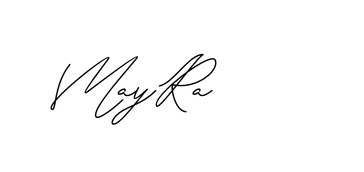 The best way (CatthyWellingten-x38p8) to make a short signature is to pick only two or three words in your name. The name Ceard include a total of six letters. For converting this name. Ceard signature style 2 images and pictures png