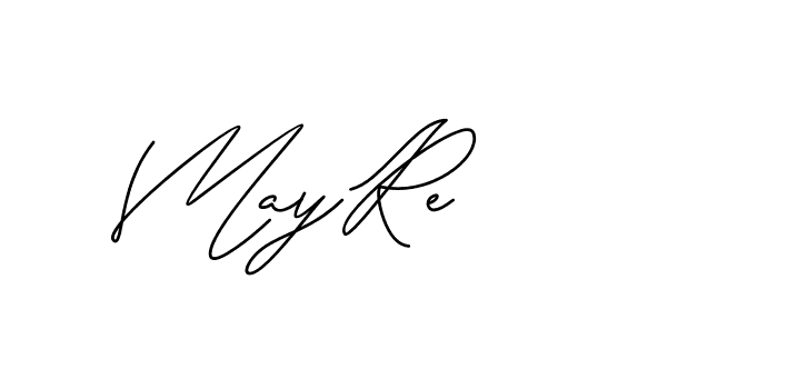 The best way (CatthyWellingten-x38p8) to make a short signature is to pick only two or three words in your name. The name Ceard include a total of six letters. For converting this name. Ceard signature style 2 images and pictures png