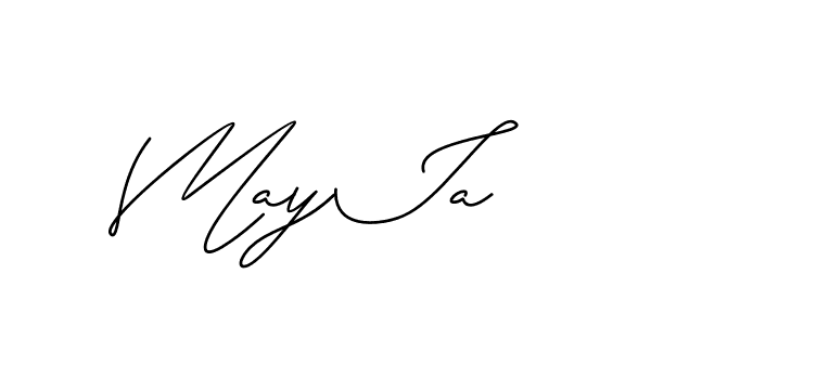 The best way (CatthyWellingten-x38p8) to make a short signature is to pick only two or three words in your name. The name Ceard include a total of six letters. For converting this name. Ceard signature style 2 images and pictures png