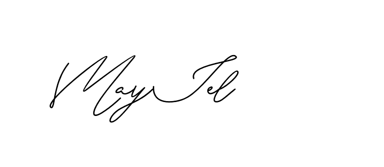 The best way (CatthyWellingten-x38p8) to make a short signature is to pick only two or three words in your name. The name Ceard include a total of six letters. For converting this name. Ceard signature style 2 images and pictures png