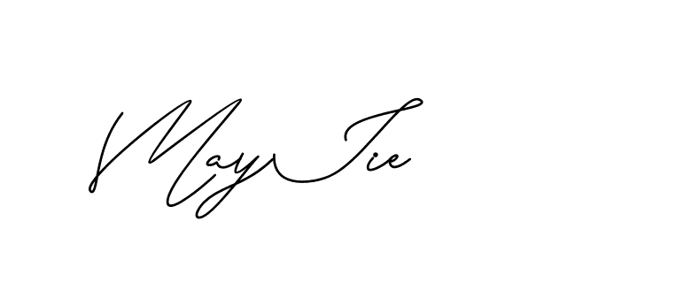 The best way (CatthyWellingten-x38p8) to make a short signature is to pick only two or three words in your name. The name Ceard include a total of six letters. For converting this name. Ceard signature style 2 images and pictures png