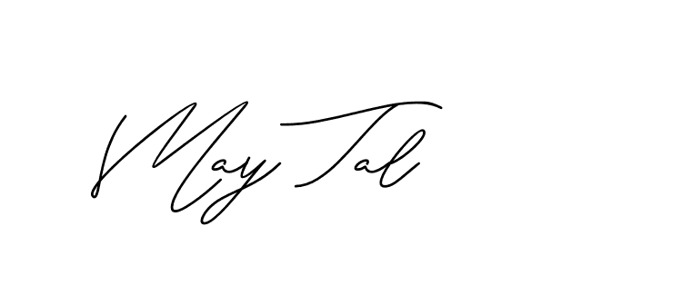 The best way (CatthyWellingten-x38p8) to make a short signature is to pick only two or three words in your name. The name Ceard include a total of six letters. For converting this name. Ceard signature style 2 images and pictures png