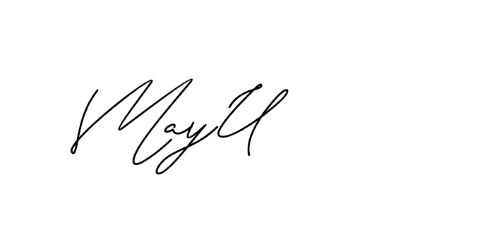 The best way (CatthyWellingten-x38p8) to make a short signature is to pick only two or three words in your name. The name Ceard include a total of six letters. For converting this name. Ceard signature style 2 images and pictures png