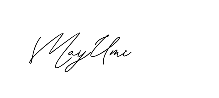 The best way (CatthyWellingten-x38p8) to make a short signature is to pick only two or three words in your name. The name Ceard include a total of six letters. For converting this name. Ceard signature style 2 images and pictures png