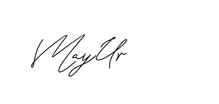 The best way (CatthyWellingten-x38p8) to make a short signature is to pick only two or three words in your name. The name Ceard include a total of six letters. For converting this name. Ceard signature style 2 images and pictures png