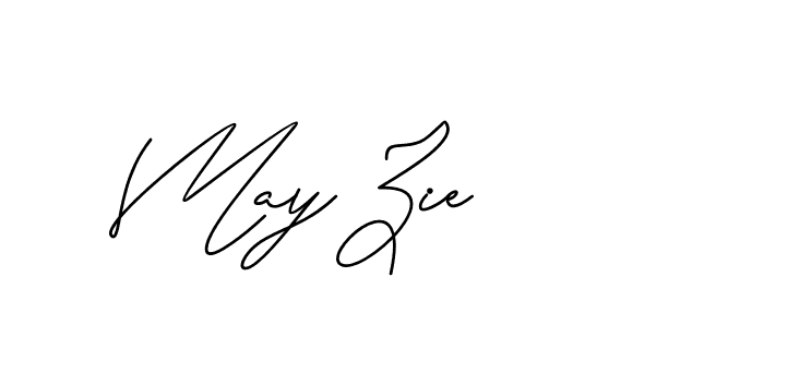 The best way (CatthyWellingten-x38p8) to make a short signature is to pick only two or three words in your name. The name Ceard include a total of six letters. For converting this name. Ceard signature style 2 images and pictures png