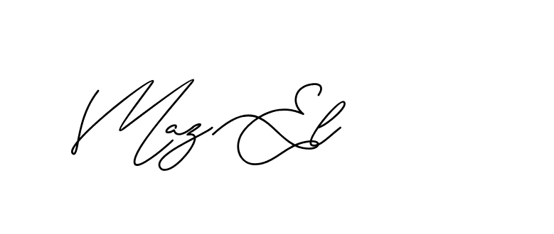 The best way (CatthyWellingten-x38p8) to make a short signature is to pick only two or three words in your name. The name Ceard include a total of six letters. For converting this name. Ceard signature style 2 images and pictures png