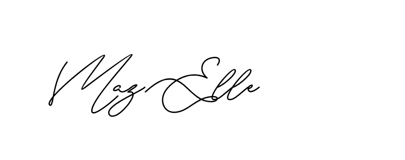 The best way (CatthyWellingten-x38p8) to make a short signature is to pick only two or three words in your name. The name Ceard include a total of six letters. For converting this name. Ceard signature style 2 images and pictures png