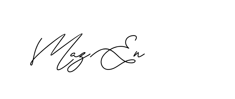 The best way (CatthyWellingten-x38p8) to make a short signature is to pick only two or three words in your name. The name Ceard include a total of six letters. For converting this name. Ceard signature style 2 images and pictures png