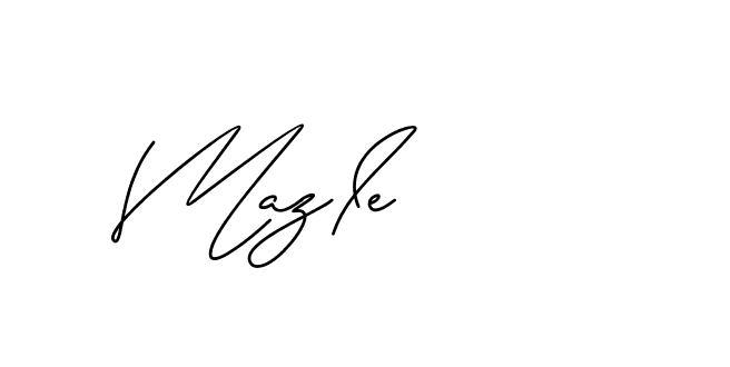 The best way (CatthyWellingten-x38p8) to make a short signature is to pick only two or three words in your name. The name Ceard include a total of six letters. For converting this name. Ceard signature style 2 images and pictures png