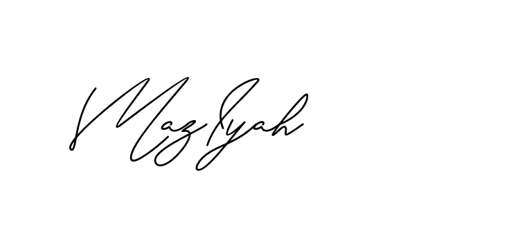 The best way (CatthyWellingten-x38p8) to make a short signature is to pick only two or three words in your name. The name Ceard include a total of six letters. For converting this name. Ceard signature style 2 images and pictures png