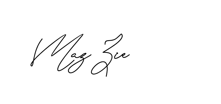 The best way (CatthyWellingten-x38p8) to make a short signature is to pick only two or three words in your name. The name Ceard include a total of six letters. For converting this name. Ceard signature style 2 images and pictures png