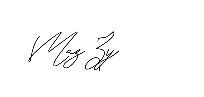 The best way (CatthyWellingten-x38p8) to make a short signature is to pick only two or three words in your name. The name Ceard include a total of six letters. For converting this name. Ceard signature style 2 images and pictures png